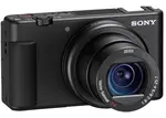 700 Sony ZV-1 best vlogging camera.