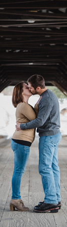 Couple kiss. Numerology and relationship compatibility. Couple kiss. Numerology and relationship compatibility.