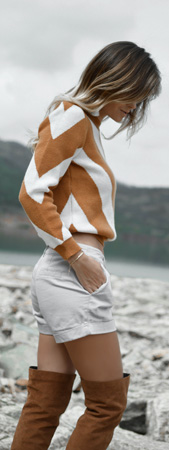Woman boots thoughtful beach. Numerology and relationship compatibility. Woman boots thoughtful beach. Numerology and relationship compatibility.