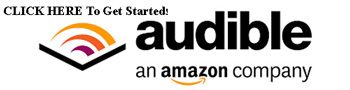 350 Click Here White Audible Banner 350 Click Here White Audible Banner