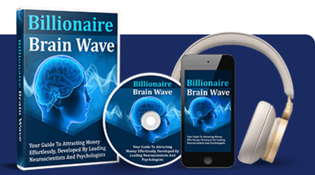 400 Cover Brain Wave 400 Cover Brain Wave