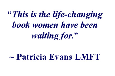 Quote "Life-changing book." Quote "Life-changing book."