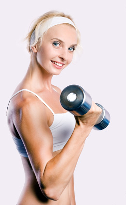 450 woman dumbbell curl 450 woman dumbbell curl