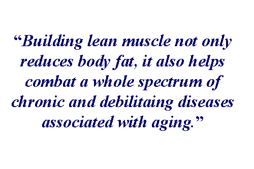 500 Chronic Deisease Quote 500 Chronic Deisease Quote