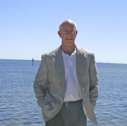 500 Sportscoat Tampa Bay