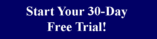 Banner Blue Audible 600