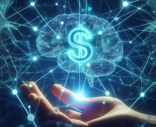 Manifest money 1/1/2024. January 1 2024 will be your springboard to manifest financial increase. Manifest money 1/1/2024. January 1 2024 will be your springboard to manifest financial increase.