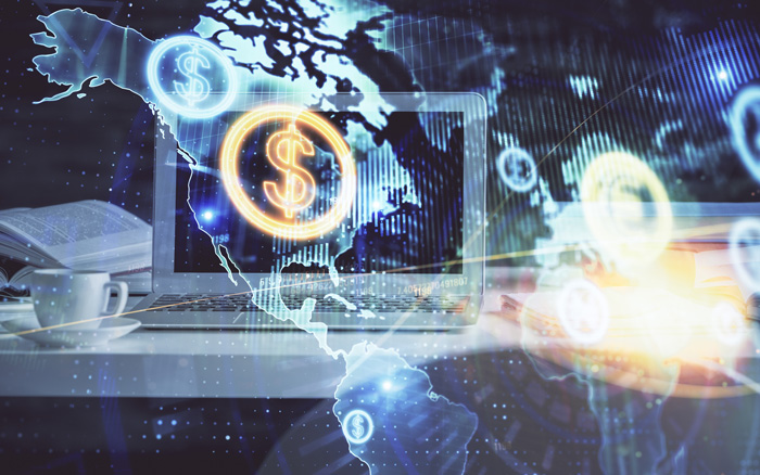 You will receive unexpected signs of wealth opportunities, and you must take action.