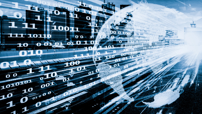 Numerology and Life Purpose. Futuristic numerology.