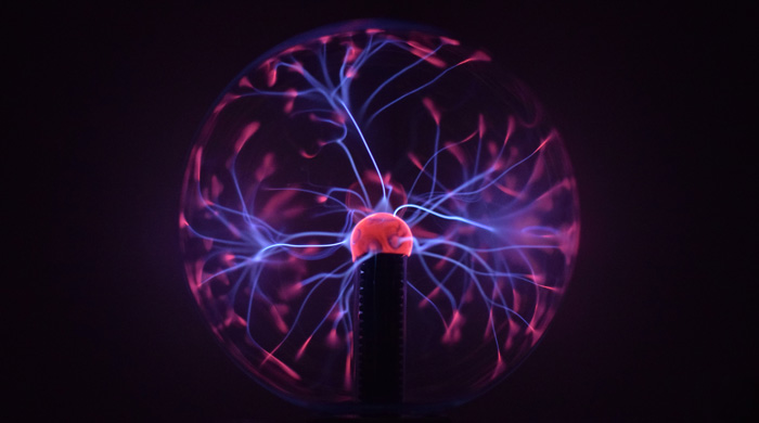 Brainwave secrets of YouTube creators. Red neuron. Brainwave secrets of YouTube creators. Red neuron.