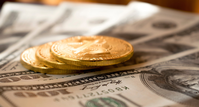 Generation Z fears going through life with a lack of money. Generation Z fears going through life with a lack of money.