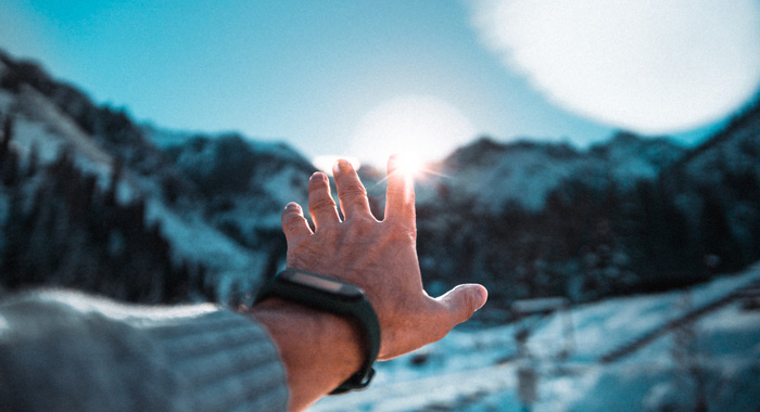 Personal growth through numerology. You will continue to reach for the light. Personal growth through numerology. You will continue to reach for the light.