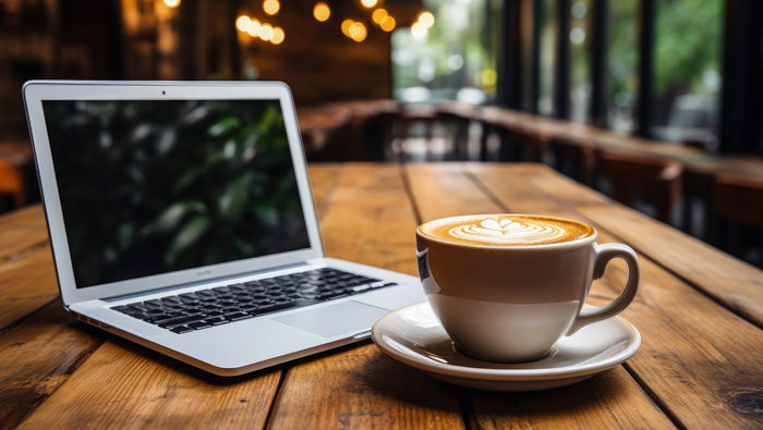 You can find an endless supply of ideas to make money from by listening to Amazon Audible audiobooks. You can find an endless supply of ideas to make money from by listening to Amazon Audible audiobooks.