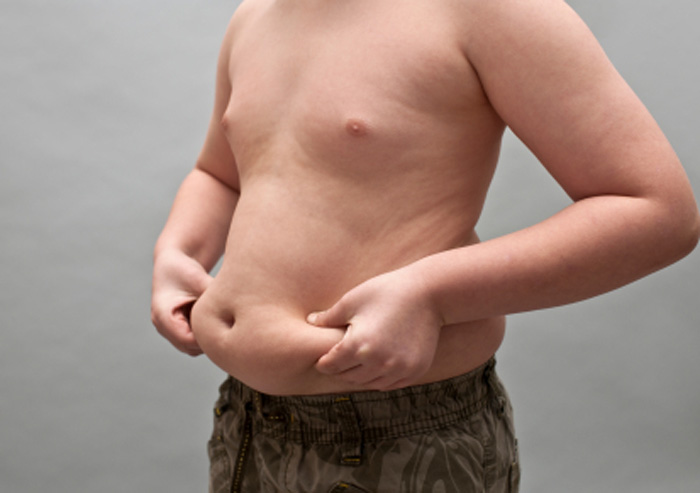 Man with too much belly fat. Men must build muscle to keep fight off chrtonic disease. Man with too much belly fat. Men must build muscle to keep fight off chrtonic disease.