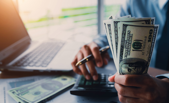 Making money as a writer by listening to Amazon Audible audiobooks. Making money as a writer by listening to Amazon Audible audiobooks.
