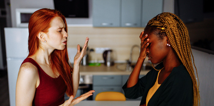 The toxicity of being a drain. The toxicity of being a drain.