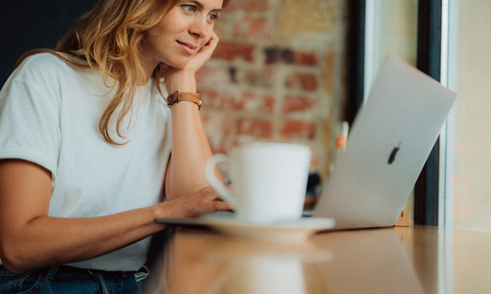 Numerology and spiritual growth helped amplify Shillene's creativity for her blog and YouTube videos. Numerology and spiritual growth helped amplify Shillene's creativity for her blog and YouTube videos.