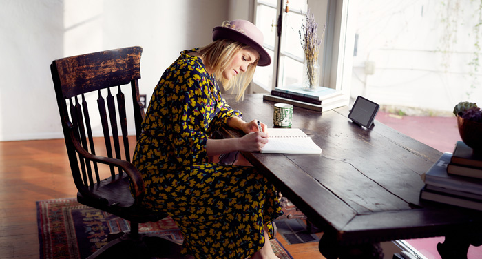 Personal growth through numerology. Your creativity will be on an upward trajectory. Personal growth through numerology. Your creativity will be on an upward trajectory.