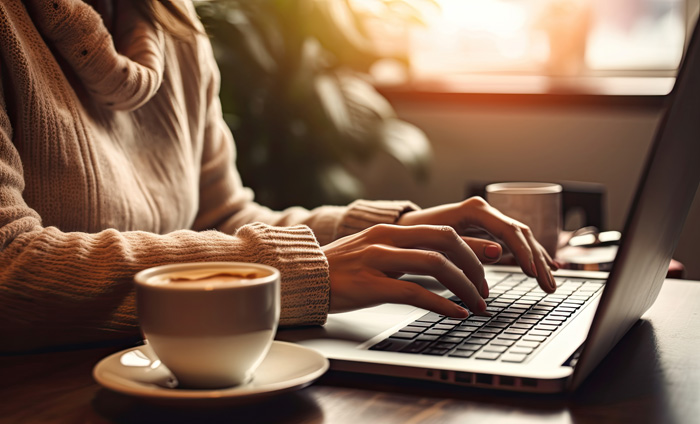 You cna create amazing articles on Medium.com simply from listening to Amazon Audible audiobooks. You cna create amazing articles on Medium.com simply from listening to Amazon Audible audiobooks.