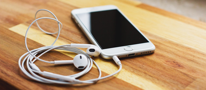 Optimize theta brainwaves with your iPhone to manifest financial increase. Optimize theta brainwaves with your iPhone to manifest financial increase.