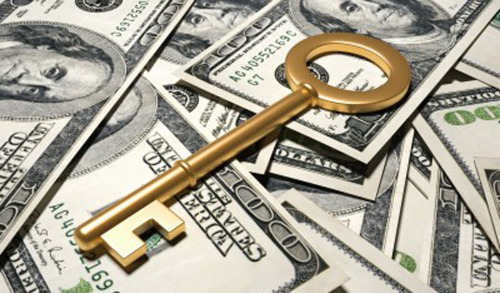 Money with a golden key. Amazon Audible to YouTube riches. Money with a golden key. Amazon Audible to YouTube riches.