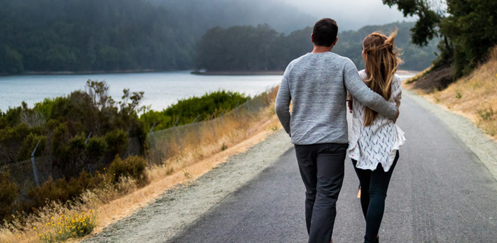 ouple walk with arm around. Numerology and relationship compatibility. ouple walk with arm around. Numerology and relationship compatibility.