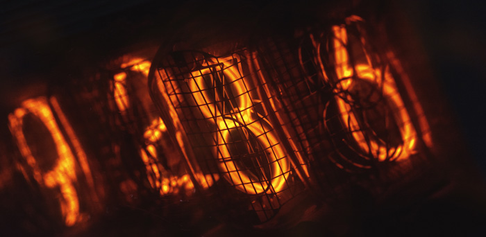 Numerology and self-discovery. How do these random sighting of the same numbers speak to us? Numerology and self-discovery. How do these random sighting of the same numbers speak to us?