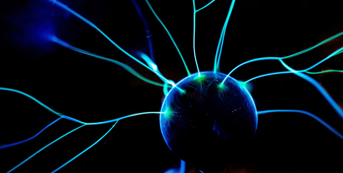 Brain synapse increase from Amazon Audible. Brain synapse increase from Amazon Audible.