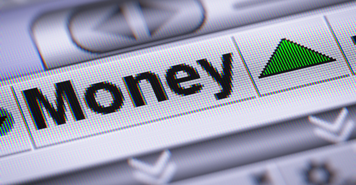 Writers can make money listening to audiobooks. Writers can make money listening to audiobooks.