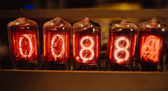 Numerology and career choices. Number sign 0088. Numerology and career choices. Number sign 0088.