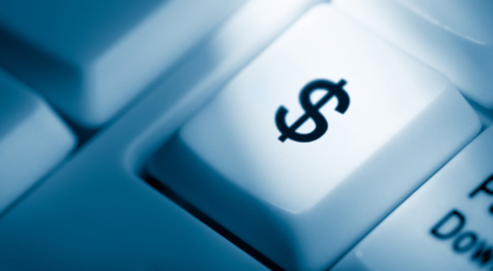 Keyboard with money sign. Amazon audible to youtube riches. Keyboard with money sign. Amazon audible to youtube riches.