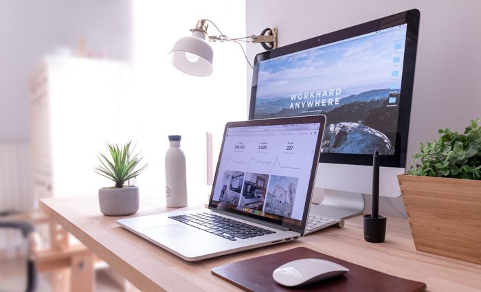 Utilizing Amazon Audible to improve content creation. Utilizing Amazon Audible to improve content creation.