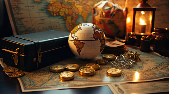 You can manifest money 1/1/24. January 1 2024 will be a significant date for your financial increase. You can manifest money 1/1/24. January 1 2024 will be a significant date for your financial increase.