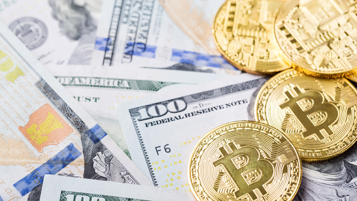 You can make money with the Cryto Ultimatum System by thoroughly studying the market. You can make money with the Cryto Ultimatum System by thoroughly studying the market.