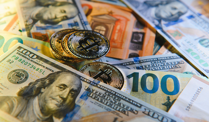 You can make $100 per day trading crypto currency with a proven plan. You can make $100 per day trading crypto currency with a proven plan.