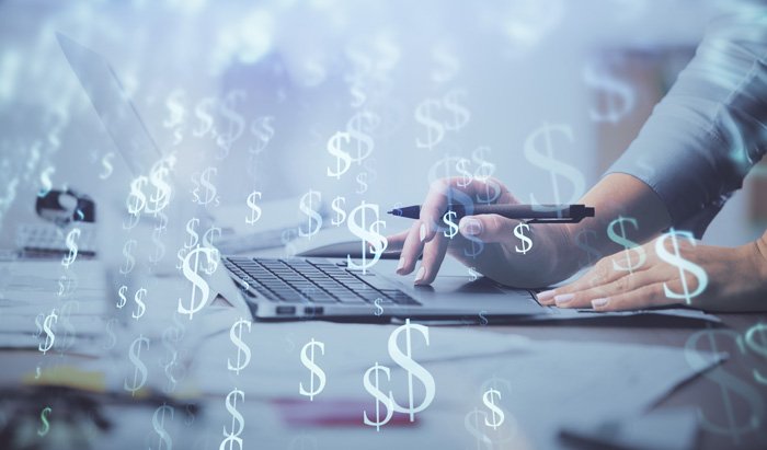 Amazon Audible can help you make $1000's of dollars on Medium.com Amazon Audible can help you make $1000's of dollars on Medium.com