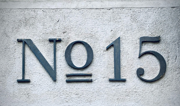 using numerology for career choices involves careful self-reflection. using numerology for career choices involves careful self-reflection.