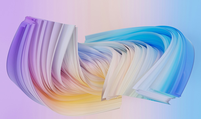 Numerology and decision making. Futirisyic wave art. Numerology and decision making. Futirisyic wave art.