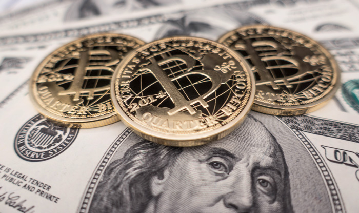 You can make 100 dollars a day with crypto. You can make 100 dollars a day with crypto.