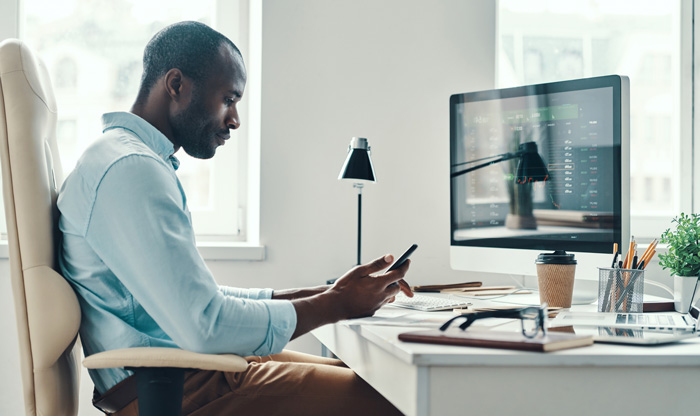 Novice trader using the Crypto Ultimatum Sysytem to profit in the market. Novice trader using the Crypto Ultimatum Sysytem to profit in the market.