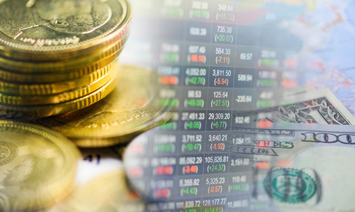 Get fucking rich. Stock charts and gold coins. Get fucking rich. Stock charts and gold coins.