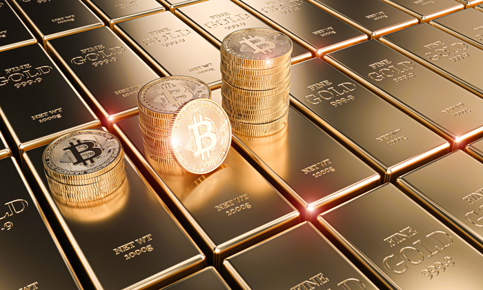 Get fucking rich. Gold bars and Bitcoins are in your future. Get fucking rich. Gold bars and Bitcoins are in your future.