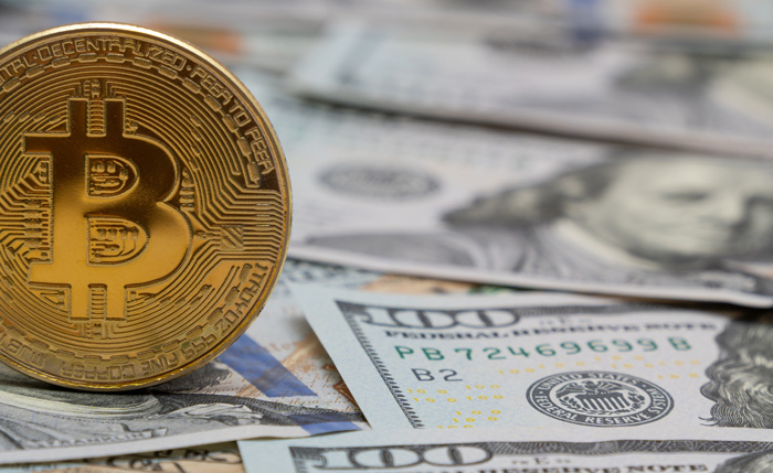 Gold Bitcoin and $100 bills. You can make 100 dollars a day with crypto. Gold Bitcoin and $100 bills. You can make 100 dollars a day with crypto.