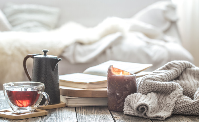 Scented candles benefit writers by enhancing creativity and focus. Scented candles benefit writers by enhancing creativity and focus.