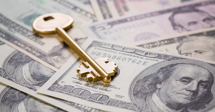 100 dollar bills and a gold key. Writers can make good money listening to audiobooks from Amazon Audible. 100 dollar bills and a gold key. Writers can make good money listening to audiobooks from Amazon Audible.