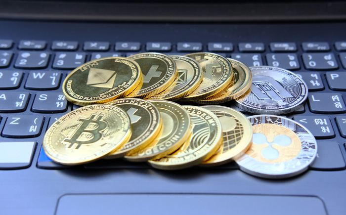 Crypto profits made online with product like the Crypto Ultimatum System. Crypto profits made online with product like the Crypto Ultimatum System.