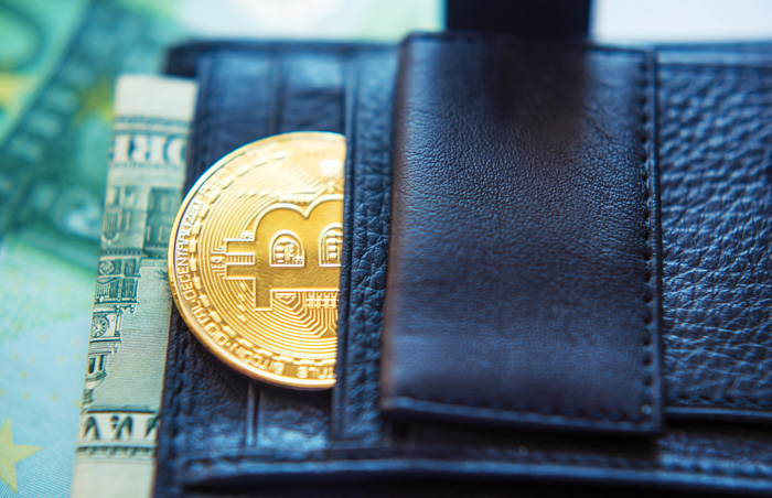 Crypto Ultimatum Review. There is money to be made in cryptocurrency. You deserve a piece of the action. Crypto Ultimatum Review. There is money to be made in cryptocurrency. You deserve a piece of the action.