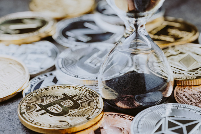 Making money with crypto can become a reality with a proven program like the Crypto Ultimatum System. Making money with crypto can become a reality with a proven program like the Crypto Ultimatum System.