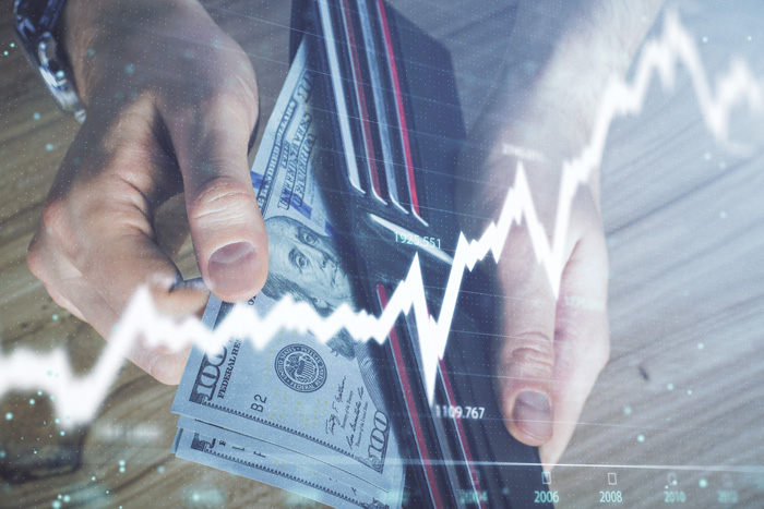 Maximize crypto profits with a proven system. Maximize crypto profits with a proven system.