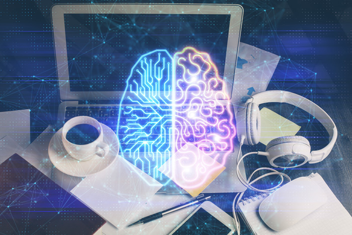 How binaural beats affect writers. Binaural beats for writers. How binaural beats affect writers. Binaural beats for writers.